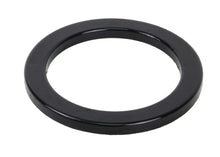 Load image into Gallery viewer, Whiteline W73471 Front Coil Spring Spacer Fits Toyota 4Runner 96-02