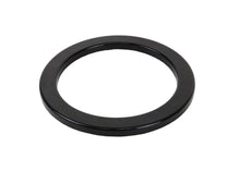 Load image into Gallery viewer, Whiteline W73472 Rear Coil Spring Spacer Fits Toyota Land Cruiser 91-07