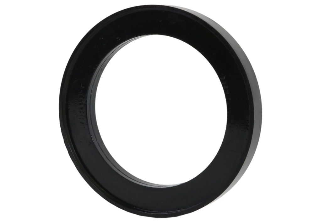 Whiteline W73473 Rear Coil Spring Spacer Fits Toyota Land Cruiser 91-07