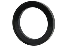 Load image into Gallery viewer, Whiteline W73473 Rear Coil Spring Spacer Fits Toyota Land Cruiser 91-07
