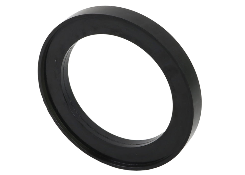 Whiteline W73473 Rear Coil Spring Spacer Fits Toyota Land Cruiser 91-07