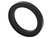 Load image into Gallery viewer, Whiteline W73473 Rear Coil Spring Spacer Fits Toyota Land Cruiser 91-07