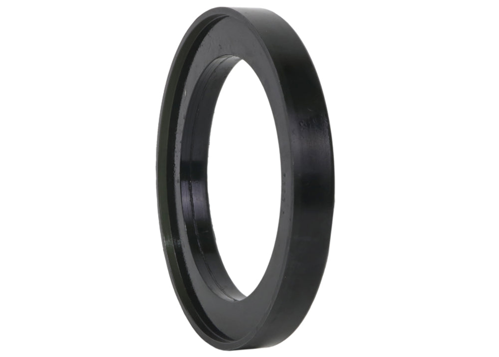 Whiteline W73473 Rear Coil Spring Spacer Fits Toyota Land Cruiser 91-07