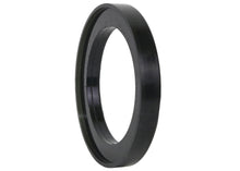 Load image into Gallery viewer, Whiteline W73473 Rear Coil Spring Spacer Fits Toyota Land Cruiser 91-07