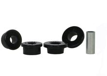Load image into Gallery viewer, Whiteline W81192 Rear Track Bar Bushing Fits Toyota Corolla 80-83
