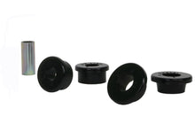 Load image into Gallery viewer, Whiteline W81192 Rear Track Bar Bushing Fits Toyota Corolla 80-83