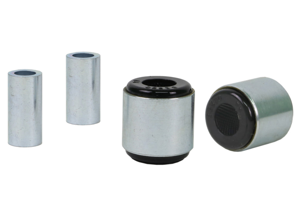 Whiteline W82590 Rear Track Bar Bushing Fits Jeep Wrangler 97-06