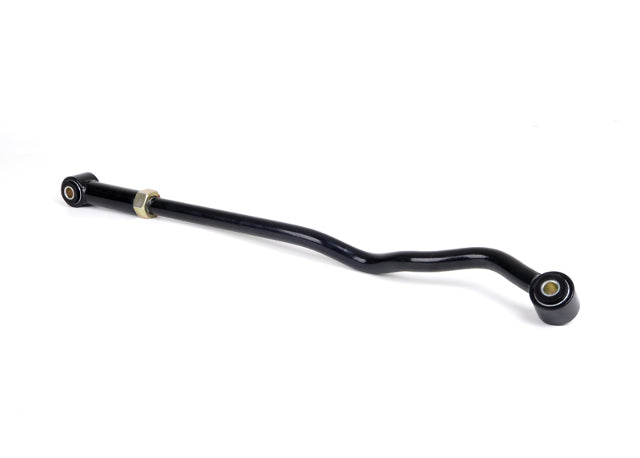 Whiteline W83050 Front Track Bar Fits Toyota Land Cruiser 90-97