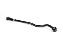 Load image into Gallery viewer, Whiteline W83050 Front Track Bar Fits Toyota Land Cruiser 90-97