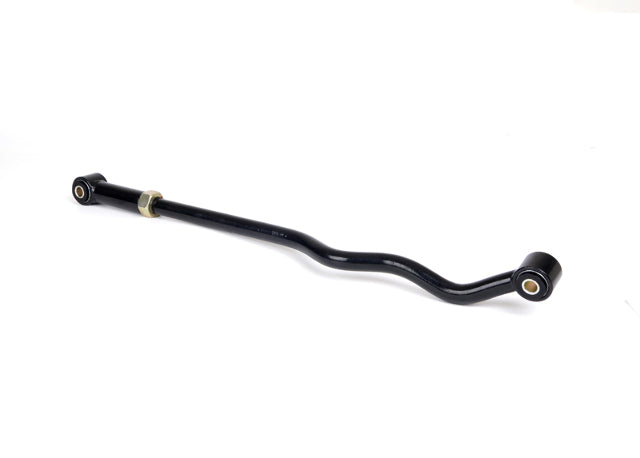 Whiteline W83050 Front Track Bar Fits Toyota Land Cruiser 90-97