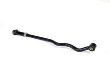 Load image into Gallery viewer, Whiteline W83050 Front Track Bar Fits Toyota Land Cruiser 90-97
