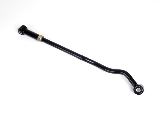 Whiteline W83050 Front Track Bar Fits Toyota Land Cruiser 90-97