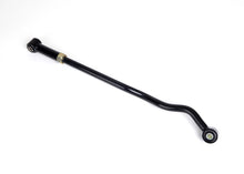Load image into Gallery viewer, Whiteline W83050 Front Track Bar Fits Toyota Land Cruiser 90-97