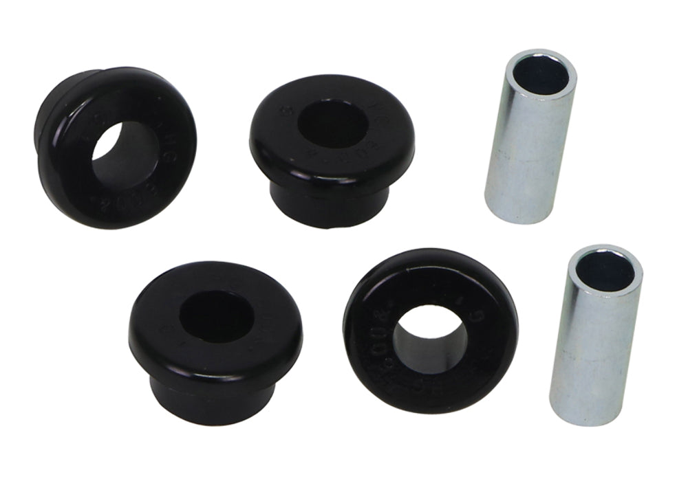 Whiteline W83374 Rear Track Bar Bushing Fits Toyota 4Runner 96-02