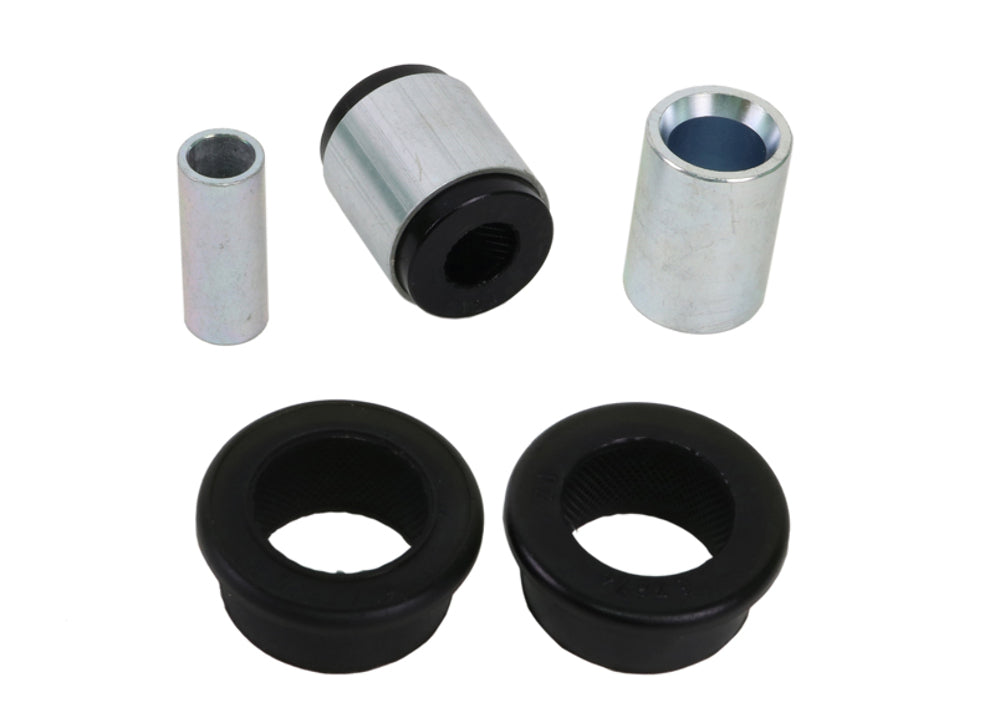 Whiteline W83395 Rear Track Bar Bushing Fits Nissan Pathfinder 87-04