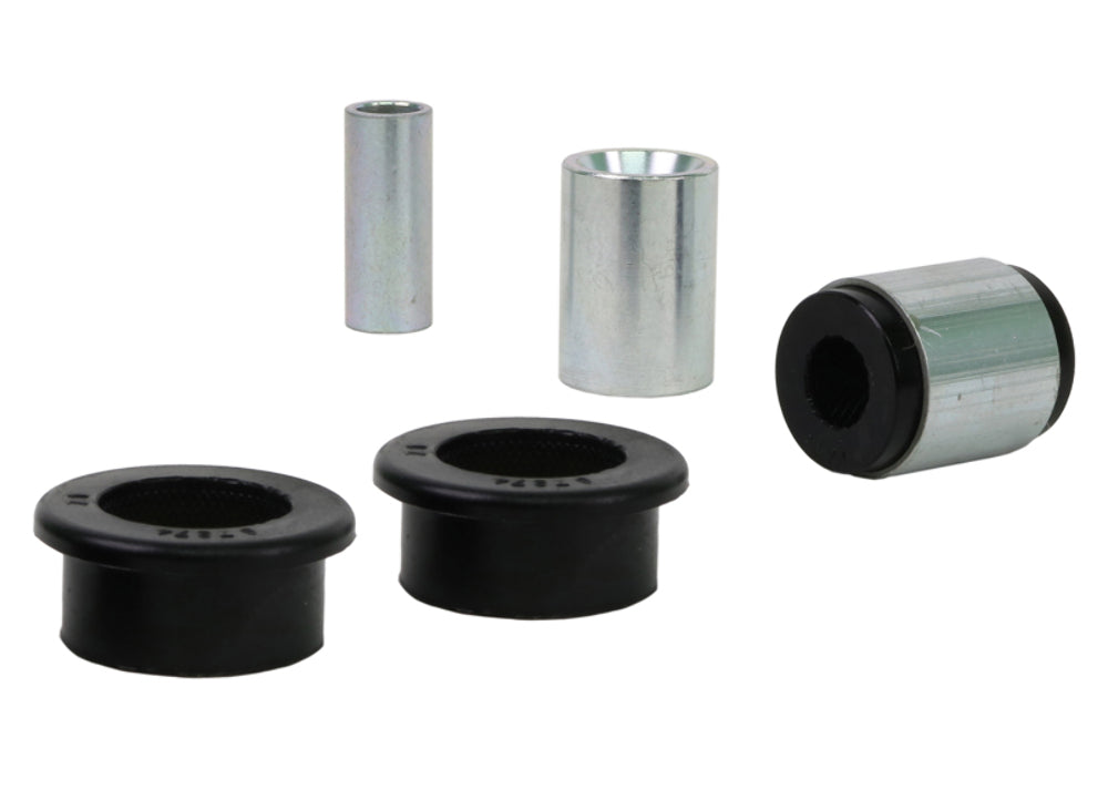 Whiteline W83395 Rear Track Bar Bushing Fits Nissan Pathfinder 87-04