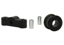 Load image into Gallery viewer, Whiteline W92610 Manual Transmission Shift Bushing Fits Acura Integra 86-87