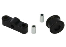 Load image into Gallery viewer, Whiteline W92610 Manual Transmission Shift Bushing Fits Acura Integra 86-87