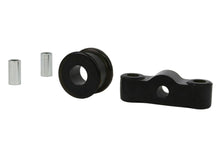 Load image into Gallery viewer, Whiteline W92610 Manual Transmission Shift Bushing Fits Acura Integra 86-87