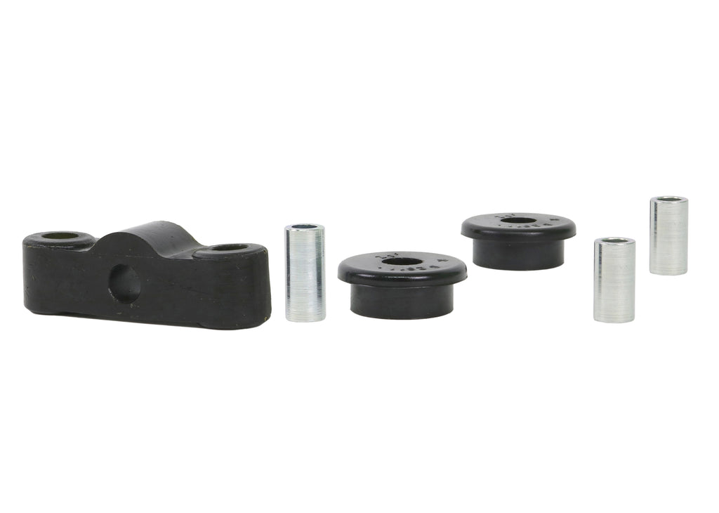Whiteline W92611 Manual Transmission Shifter Bushing Fits Honda Civic 88-95