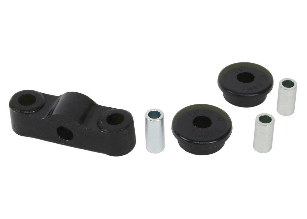 Whiteline W92611 Manual Transmission Shifter Bushing Fits Honda Civic 88-95