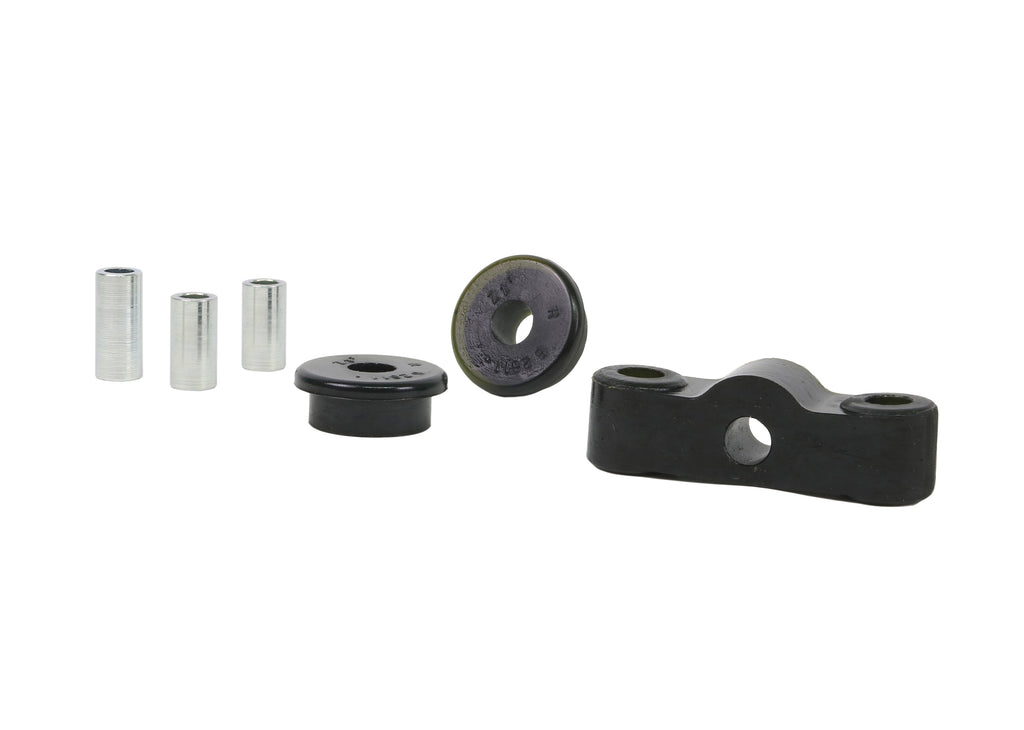 Whiteline W92611 Manual Transmission Shifter Bushing Fits Honda Civic 88-95