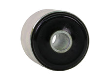Load image into Gallery viewer, Whiteline W92623 Differential Mount Bushing - Rear Fits BMW 325i 92-95