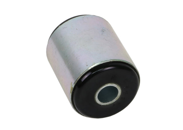 Whiteline W92623 Differential Mount Bushing - Rear Fits BMW 325i 92-95