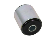 Load image into Gallery viewer, Whiteline W92623 Differential Mount Bushing - Rear Fits BMW 325i 92-95