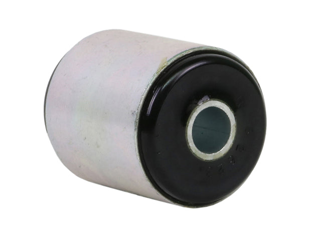 Whiteline W92623 Differential Mount Bushing - Rear Fits BMW 325i 92-95