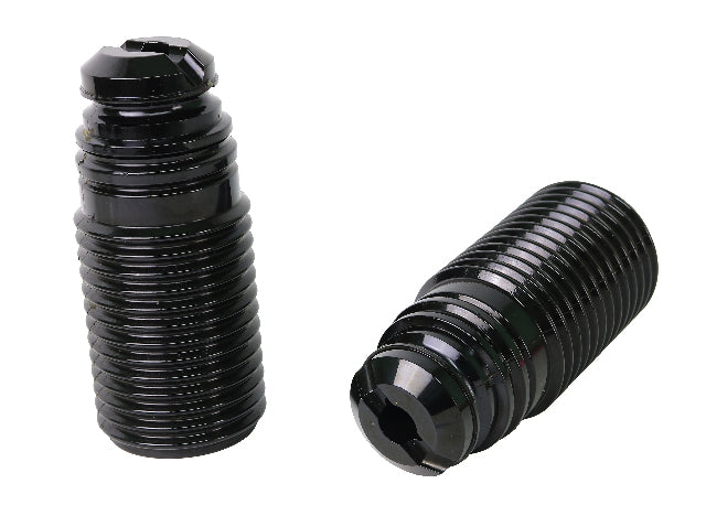 Whiteline W92904 Front Bump Stops Fits Ford Escape 01-12