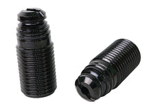 Load image into Gallery viewer, Whiteline W92904 Front Bump Stops Fits Ford Escape 01-12