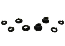 Load image into Gallery viewer, Whiteline W93166 Suspension Subframe Bushing Kit - Rear Fits Pontiac G8 08-09