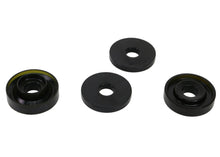 Load image into Gallery viewer, Whiteline W93189 Differential Mount Bushing Fits Infiniti G35 03-08