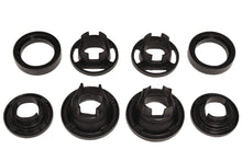 Load image into Gallery viewer, Whiteline W93194 Suspension Subframe Bushing Kit - Rear Fits Camaro 10-15