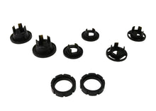 Load image into Gallery viewer, Whiteline W93194 Suspension Subframe Bushing Kit - Rear Fits Camaro 10-15