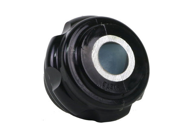 Whiteline W93441 Differential Mount Bushing Fits Mazda CX-5 13-16