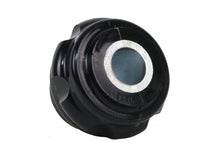 Load image into Gallery viewer, Whiteline W93441 Differential Mount Bushing Fits Mazda CX-5 13-16