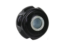 Load image into Gallery viewer, Whiteline W93441 Differential Mount Bushing Fits Mazda CX-5 13-16