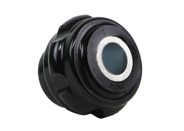 Whiteline W93441 Differential Mount Bushing Fits Mazda CX-5 13-16