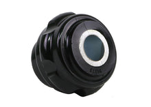 Load image into Gallery viewer, Whiteline W93441 Differential Mount Bushing Fits Mazda CX-5 13-16