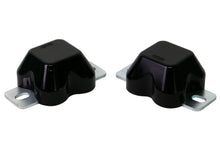 Load image into Gallery viewer, Whiteline W93450 Rear Suspension Multi Purpose Bump Stop Fits Tacoma 05-13