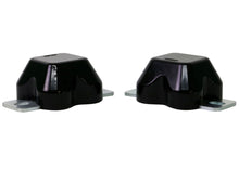 Load image into Gallery viewer, Whiteline W93450 Rear Suspension Multi Purpose Bump Stop Fits Tacoma 05-13