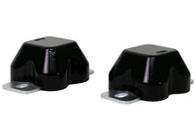 Load image into Gallery viewer, Whiteline W93450 Rear Suspension Multi Purpose Bump Stop Fits Tacoma 05-13