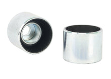 Load image into Gallery viewer, Whiteline W93451 Rear Differential Mount Bushings Fits Nissan Pathfinder 05-12
