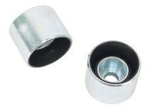 Load image into Gallery viewer, Whiteline W93451 Rear Differential Mount Bushings Fits Nissan Pathfinder 05-12