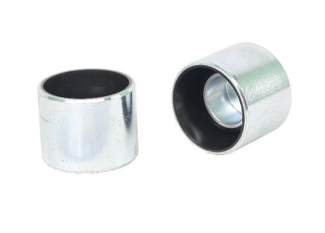 Whiteline W93451 Rear Differential Mount Bushings Fits Nissan Pathfinder 05-12