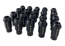 Load image into Gallery viewer, Whiteline W93452 Wheel - Nut Set Fits 20 pack lug nuts - Size = M12x1.25