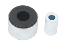 Load image into Gallery viewer, Whiteline W93456 Rear Diff Mount Front Bushing for Mitsubishi Outlander PHEV