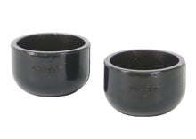 Load image into Gallery viewer, Whiteline W93457 Steering Tie Rod End Boot Universal 0.590 x 1.375in